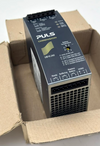 PULS DIMENSION UB10.242 | 10A DCUPS Control Unit | Czech Republic Made0