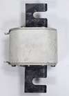 LINDNER VOLLSCHUTZ | NH48004 | Fuse | 1250A500V | German Made1