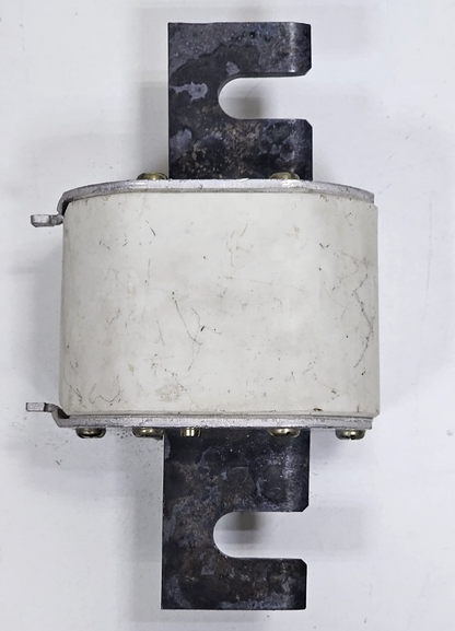 LINDNER VOLLSCHUTZ | NH48004 | Fuse | 1250A500V | German Made1