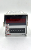 Fotek SC362 Digital Counter | Made in Taiwan1