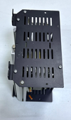 Danfoss | ADAPKOOL | Gateway AKA 245 | Made in Denmark5