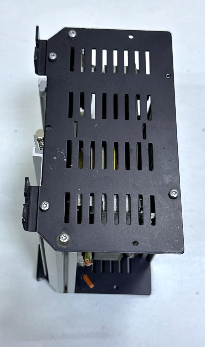 Danfoss | ADAPKOOL | Gateway AKA 245 | Made in Denmark5