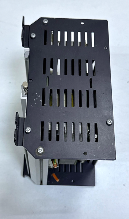 Danfoss | ADAPKOOL | Gateway AKA 245 | Made in Denmark5