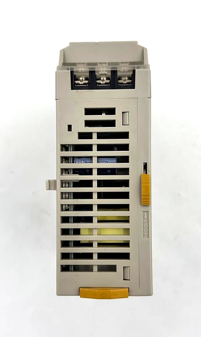 OMRON S8TS06024 SwitchMode Power Supply | Made in Japan  ( 1 pcs )6