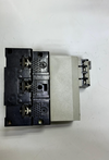AEG 910341726 bw17s| 63 A| Industrial Control Relay 600V4