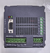 ABB M2M Digital Panel Meter | 2CSG299913R4052 | 48–240V AC/DC4