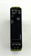 Tele G2TF01 Motor Temperature Monitoring Relay | 230VAC | Made in Austria ( 1 )1