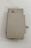 Dorman Smith Loadline AA LLBAAT32 | 32A|415V, 50/60Hz  Miniature Circuit Breaker2