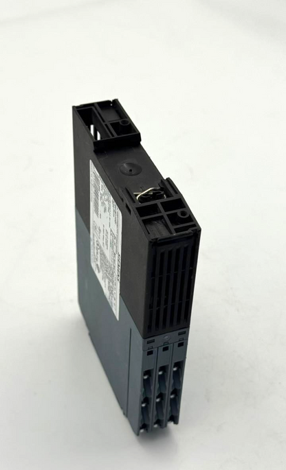 Siemens SIRIUS 3RM1307-1AA04 Motor Starter | Made in Germany3