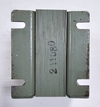 Magnetic Force Characteristic Unit W5 – 220V  11 A | 4.5 cm Stroke | Fast Ship5