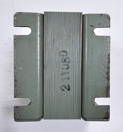 Magnetic Force Characteristic Unit W5 – 220V  11 A | 4.5 cm Stroke | Fast Ship5