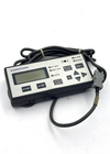 Kashiyama Dry Vacuum Pump Controller0