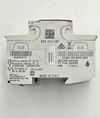 ABB B23 212100 Energy Meter | Made in Italy ( 1 pcs )3