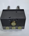 FESTO JMC41/4 Double Solenoid Valve4