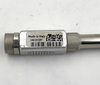 Delta OHM HD27.17TS Relative Humidity & Temperature Probe | Made in Italy4