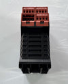 Telemecanique XPSAV11113P Safety Relay | 24V DC | Response Time ≤30ms | Type XPS4