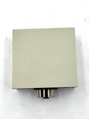 AVEL RA22 Alternating Relay 230V AC3