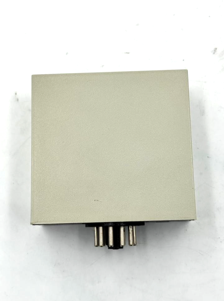 AVEL RA22 Alternating Relay 230V AC3