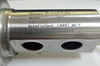 Omage PST Load Cell | 1 Ton Capacity | Rated Output 19997 mV/V | Made in Italy1
