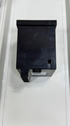 STCO | JTC903 | Analog Temperature Controller | 0–200°C Range2