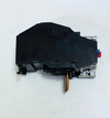 Siemens |  3UA50001D |  Overload Relay | 3.2 A | Made in Germany4