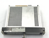 Schneider Electric Modicon ASS911801 | 9848 HSBY Module | Made in USA2