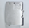AllenBradley 1606XLDNET4 Power Supply – 24V DC / 4A | 100W2