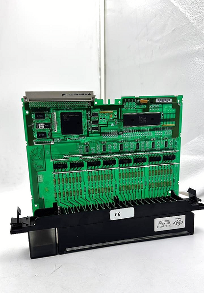 GE Fanuc I3C7B3 Module | Made in USA7