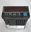 PMA D28011310000000 Digital Temperature Meter – 24V UC | VDC Class 21