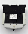 Siemens 3RV10414LA10 motor protection circuit breaker.| 90A | Made in Germany4