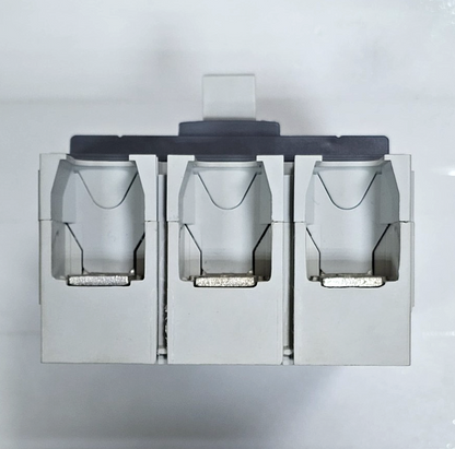 ABB | SACE FORMULA A2 C250 | Circuit Breaker| 125 A | 1SDA066775R18