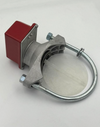 Potter  | VSR  | Waterflow alarm switch4