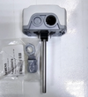 Siemens QAE2174.010 Temperature Sensor | Fast Shipping4