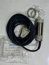 Omron TLX15MF1E251 Proximity Sensor 10–35VDC 300mA – Made In Germany0