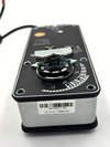 Lufberg DA10S24P Damper Actuator 10Nm 24V AC/DC5