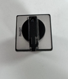 ABB ON10PZB S28004 47Y Load Break Switch, 3Pole, 25A, 690V AC | Madin in Finlad1