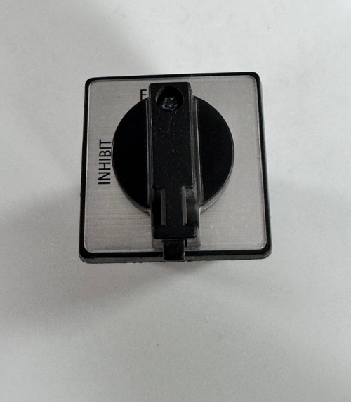 ABB ON10PZB S28004 47Y Load Break Switch, 3Pole, 25A, 690V AC | Madin in Finlad1