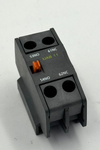 Hyundai | UAB 11 NS | Auxiliary Contact Block | Made in Korea1