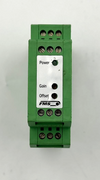 FMS EMGZ306A Tension Measuring Amplifier1