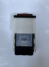ELEKTROAPPARATEBAU OLTEN AGCH4600 | 03061 Indicator Switch  | Swiss Made2