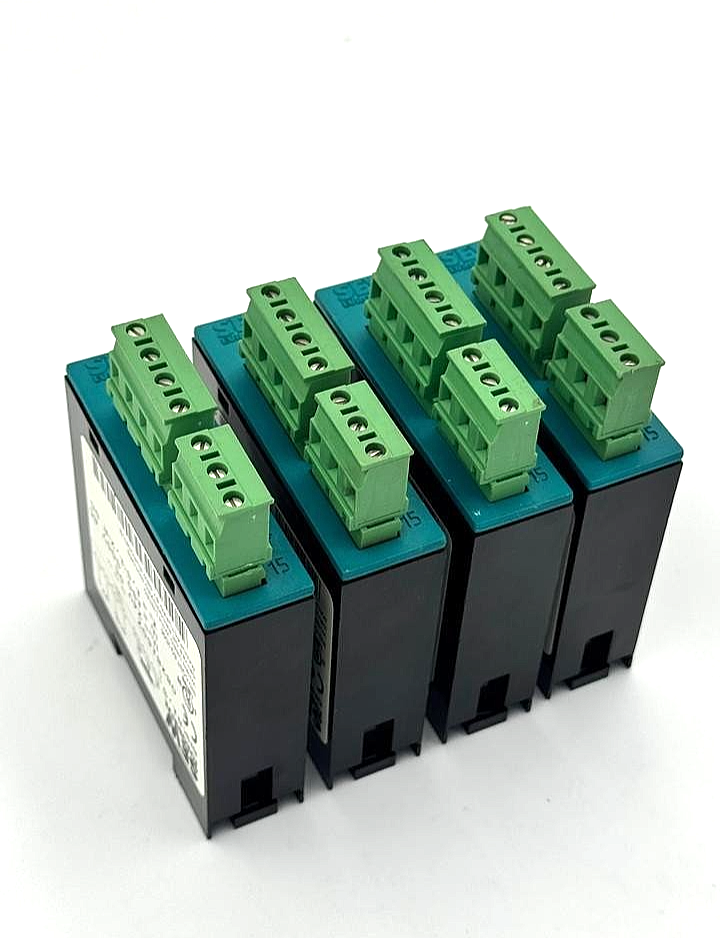 SEW Eurodrive BMK B1.5 . 08281602  Brake Rectifier  1 Pcs8