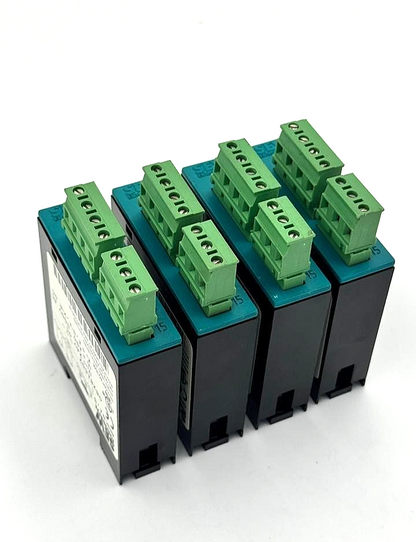 SEW Eurodrive BMK B1.5 . 08281602  Brake Rectifier  1 Pcs8