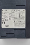 Telemecanique |Square D | GV3ME06/1 11.6A | Motor Circuit Breaker |  France4