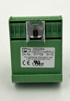 PHOENIX | VIP2/SC/FLK14/8P/PLC | Contact Module4