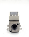 SMC PFMB710204D Digital Flow Switch | Made in Japan4