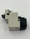 Telemecanique LB1LB03P08 Overcurrent Protection Module | 4A | Overload Relay4