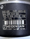 HEIDENHAIN | ROD 426 2500 03S1203 | Rotary Encoder | Made in Germany2