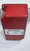 POTTER VSR – Waterflow Switch 354L | LPCB & FM Approved1