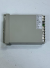CAHO | SRT506EJRP1 | Temperature Controller | Range 0399°C | JType4