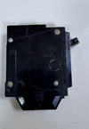 ALLENWEST Stumplex BTQL 1205 BE – 5A Circuit Breaker, 415V AC | Made In UK2